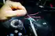 Motherboard Repair service questions in Wellington, FL